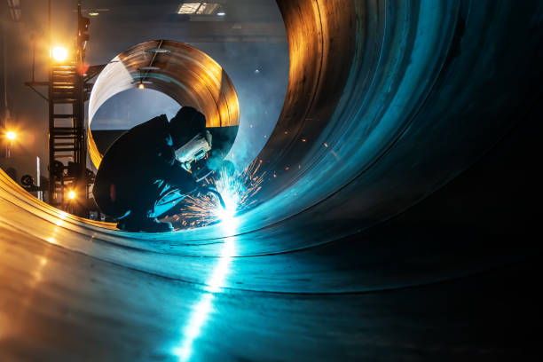 Best Maintenance and Repair Welding in Federal Heights, CO