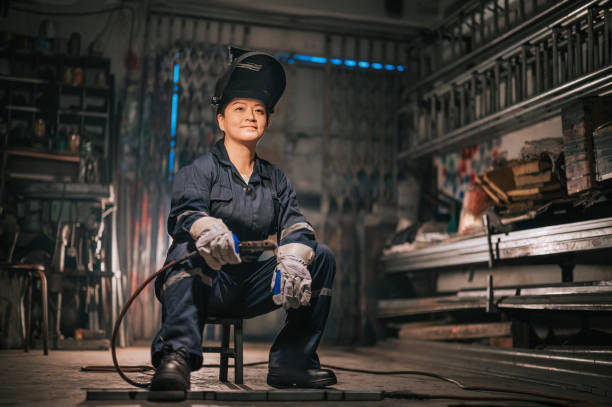 Best Artistic and Custom Metal Fabrication in Federal Heights, CO